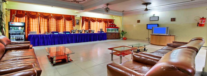 2393/Hotel Parbati International - Asansol 05.jpg